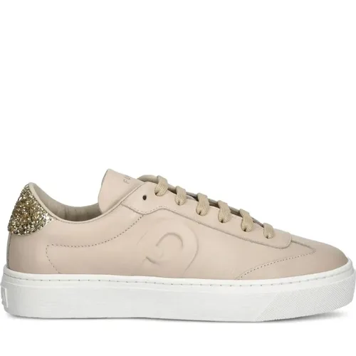 Furla - Shoes > Sneakers - Pink - Furla - Modalova