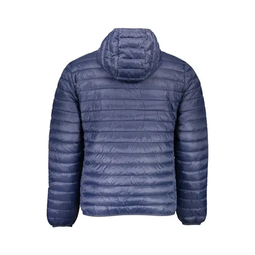 Jackets > Winter Jackets - - North Sails - Modalova