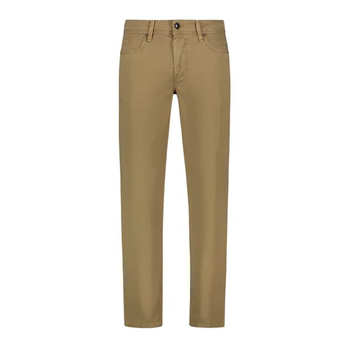 Jeans > Slim-fit Jeans - - Re-Hash - Modalova