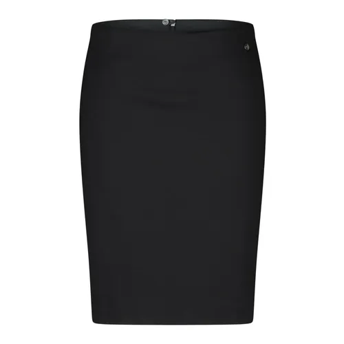Skirts > Pencil Skirts - - Marc Cain - Modalova