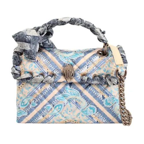 Bags > Handbags - - Kurt Geiger - Modalova