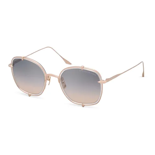 Accessories > Sunglasses - - Dita - Modalova