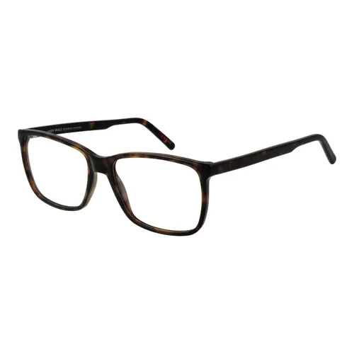 Accessories > Glasses - - Andy Wolf - Modalova