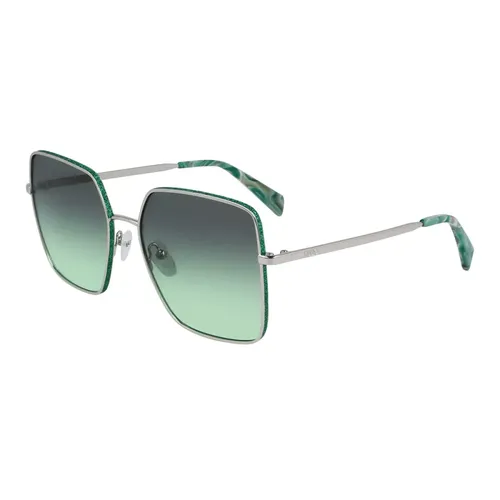 Accessories > Sunglasses - - Liu Jo - Modalova