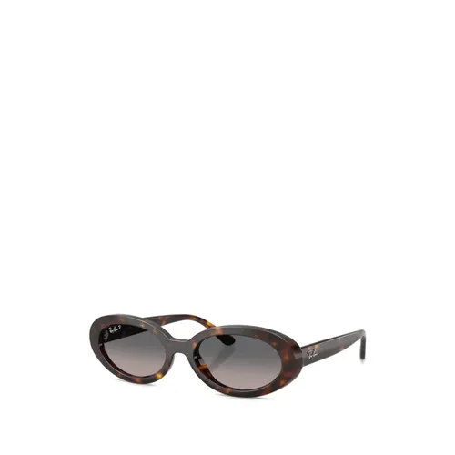 Accessories > Sunglasses - - Ray-Ban - Modalova