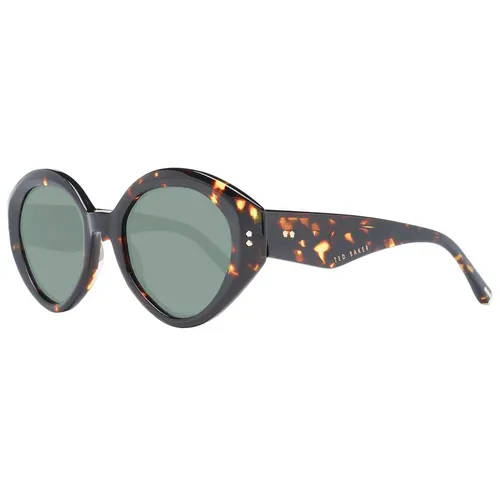 Accessories > Sunglasses - - Ted Baker - Modalova