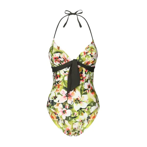 Swimwear > One-piece - - Liu Jo - Modalova