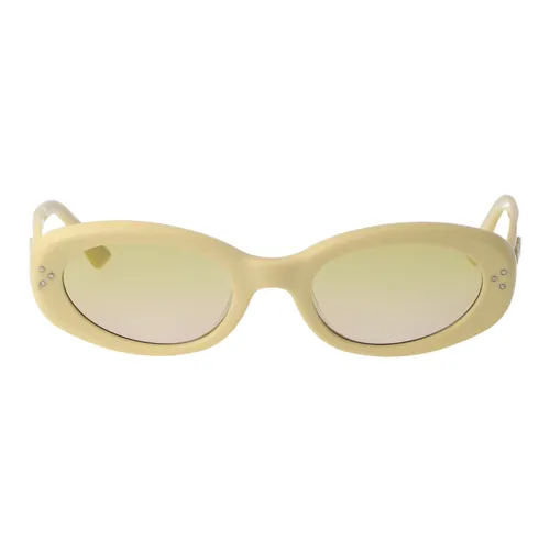Accessories > Sunglasses - - Gentle Monster - Modalova