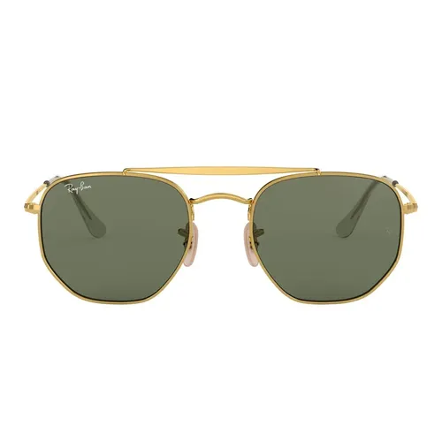 Accessories > Sunglasses - - Ray-Ban - Modalova