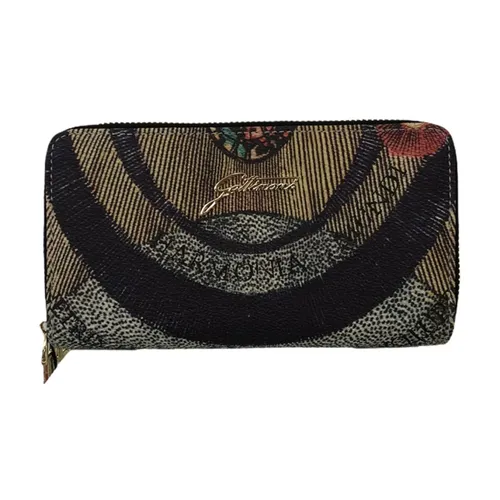 Accessories > Wallets & Cardholders - - Gattinoni - Modalova