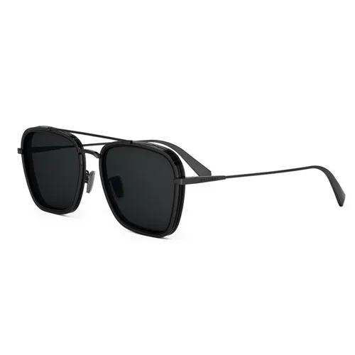 Accessories > Sunglasses - - Bvlgari - Modalova