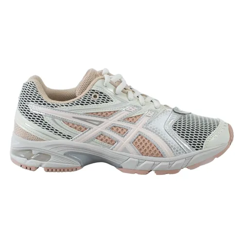 Shoes > Sneakers - - Asics - Modalova
