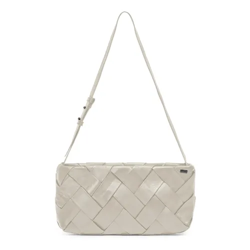Bags > Shoulder Bags - - BomBoogie - Modalova