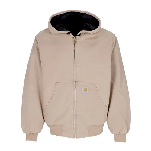 Jackets > Winter Jackets - - Carhartt Wip - Modalova