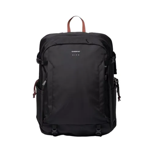 Bags > Backpacks - - Sandqvist - Modalova