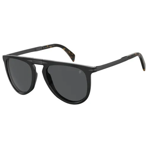Accessories > Sunglasses - - Eyewear by David Beckham - Modalova