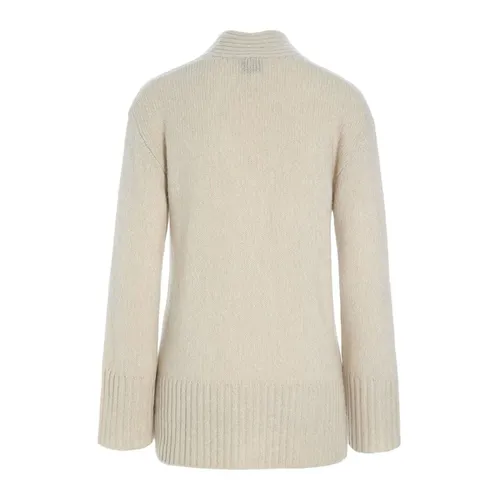 Knitwear > Cardigans - - Bitte Kai Rand - Modalova