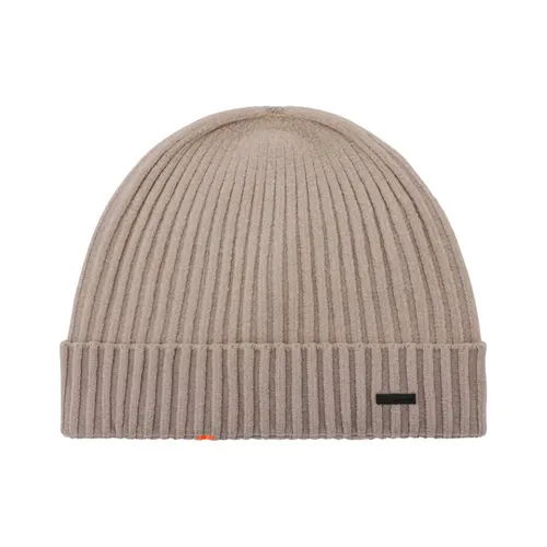 Accessories > Hats > Beanies - - RRD - Modalova
