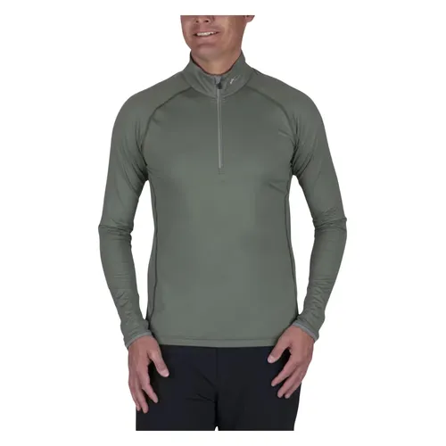 Sport > Ski & Wintersport > Underlayers - - Kjus - Modalova