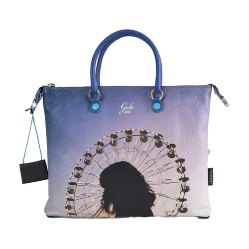 Bags > Tote Bags - - Gabs - Modalova
