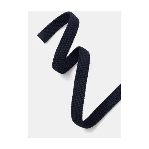 Accessories > Belts - - Tommy Hilfiger - Modalova