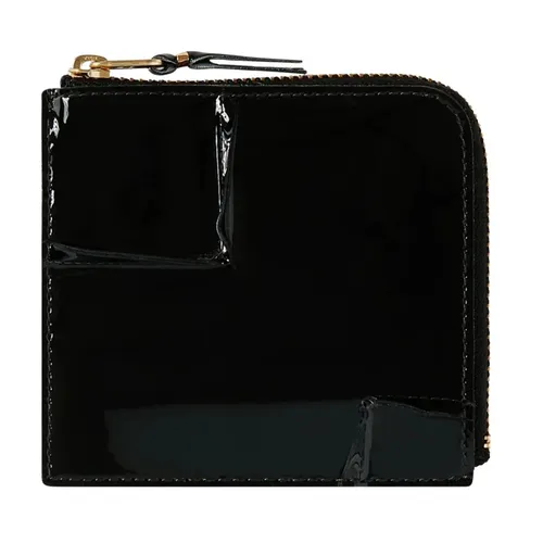 Accessories > Wallets & Cardholders - - Comme des Garçons - Modalova