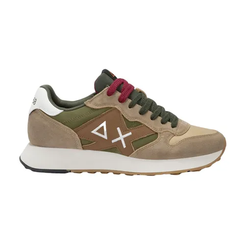 Shoes > Sneakers - - Sun68 - Modalova