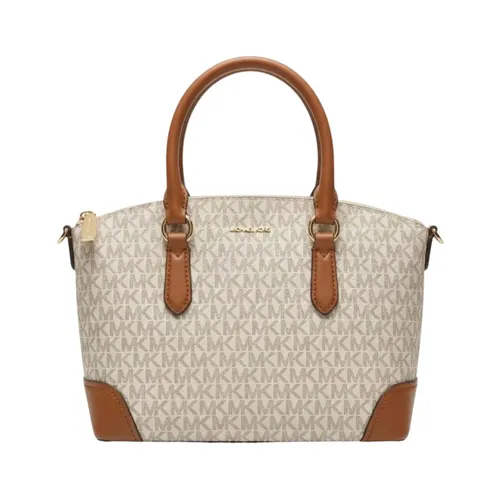 Bags > Handbags - - Michael Kors - Modalova