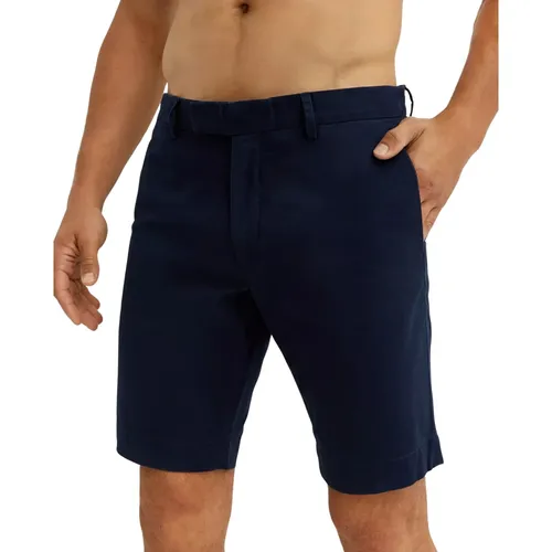 Shorts > Casual Shorts - - Ralph Lauren - Modalova