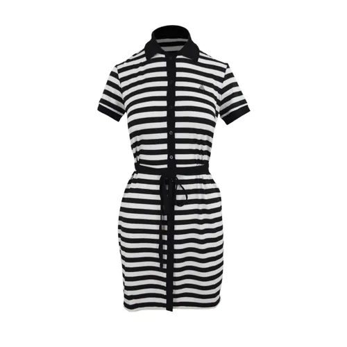 Dresses > Day Dresses > Short Dresses - - Patrizia Pepe - Modalova