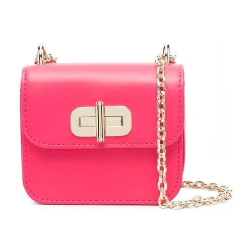 Bags > Cross Body Bags - - Tommy Hilfiger - Modalova