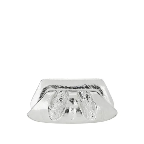 Bags > Clutches - - THEMOIRè - Modalova