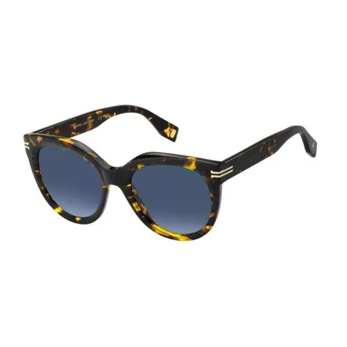 Accessories > Sunglasses - - Marc Jacobs - Modalova