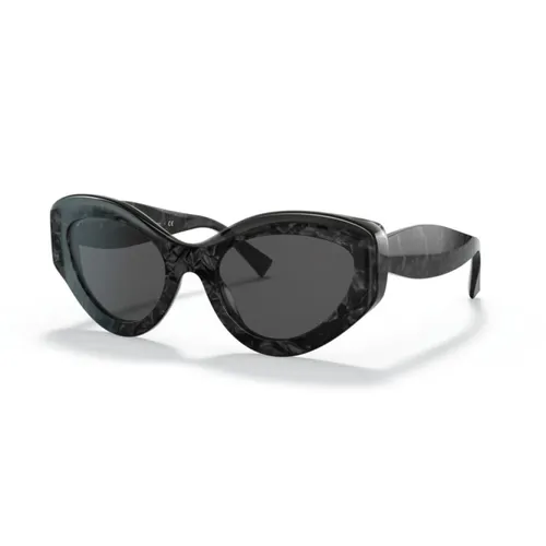 Accessories > Sunglasses - - Alain Mikli - Modalova
