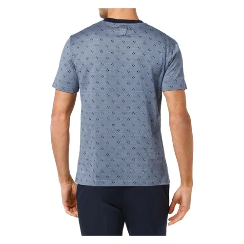 Tops > T-Shirts - - Billionaire - Modalova