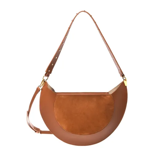 Bags > Shoulder Bags - - Baldinini - Modalova