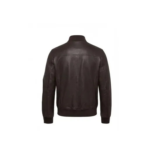 Jackets > Bomber Jackets - - Bully - Modalova