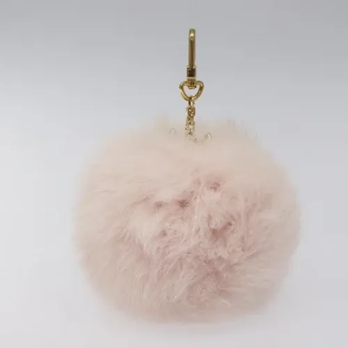 Pre-owned > Pre-owned Accessories - - Louis Vuitton Vintage - Modalova