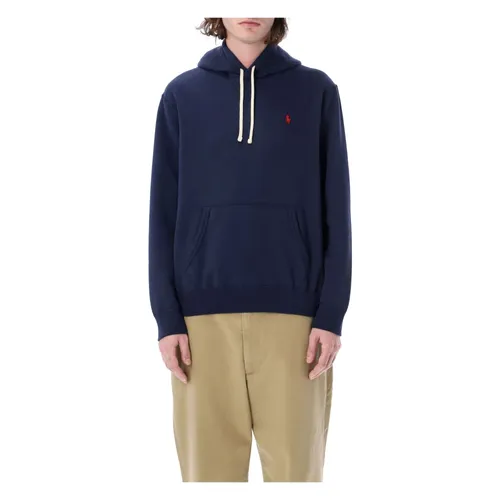 Sweatshirts & Hoodies > Hoodies - - Ralph Lauren - Modalova