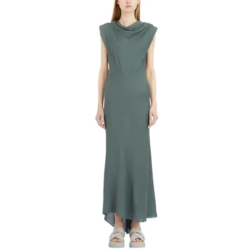 Dresses > Day Dresses > Maxi Dresses - - Cortana - Modalova