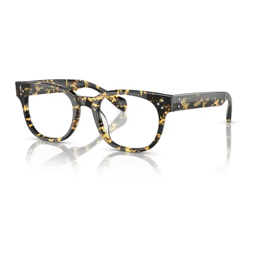 Accessories > Glasses - - Oliver Peoples - Modalova
