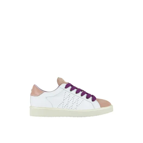 Shoes > Sneakers - - Panchic - Modalova
