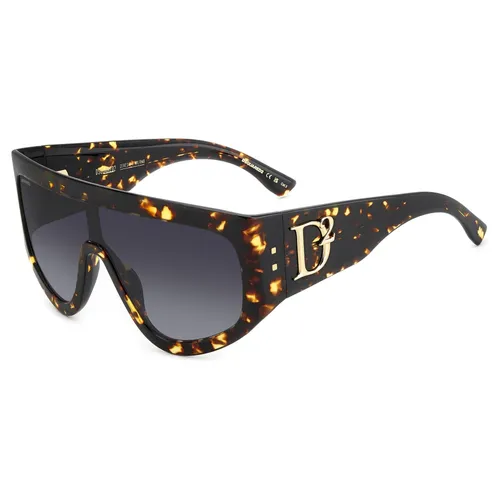 Accessories > Sunglasses - - Dsquared2 - Modalova