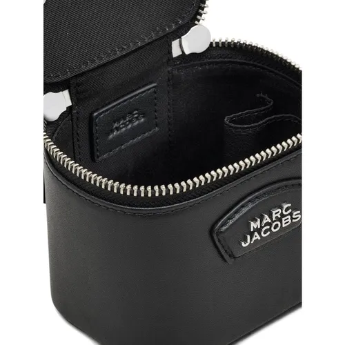 Bags > Mini Bags - - Marc Jacobs - Modalova