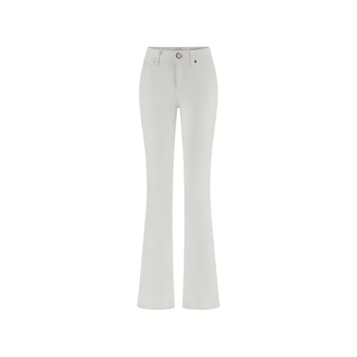 Jeans > Boot-cut Jeans - - Guess - Modalova