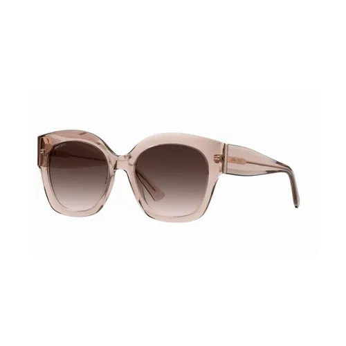 Accessories > Sunglasses - - Jimmy Choo - Modalova