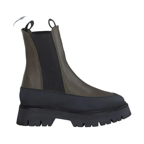 Shoes > Boots > Chelsea Boots - - Tamaris - Modalova