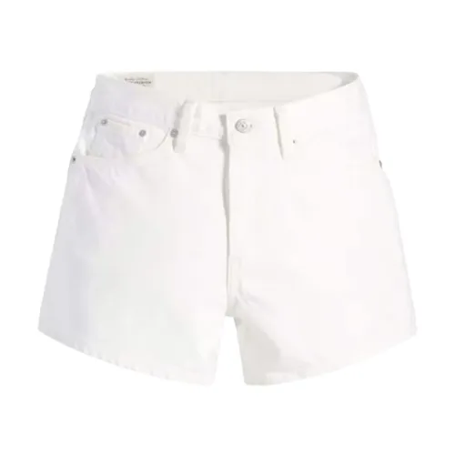 Shorts > Denim Shorts - - Levi's - Modalova