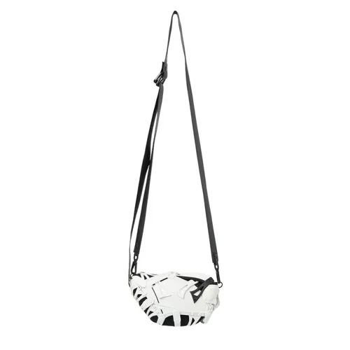 Bags > Cross Body Bags - - Innerraum - Modalova
