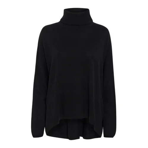 Knitwear > Turtlenecks - - Part Two - Modalova